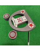 Putter Scotty Cameron Futura X