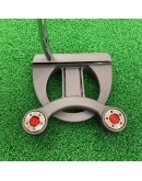Putter Scotty Cameron Futura X