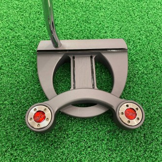 Putter Scotty Cameron Futura X