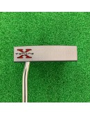 Putter Scotty Cameron Futura X