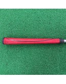 Putter Scotty Cameron Futura X