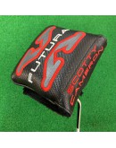 Putter Scotty Cameron Futura X
