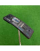 Putter Odyssey AI One Square 2 Square DW