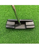 Putter Odyssey AI One Square 2 Square DW
