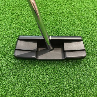Putter Odyssey AI One Square 2 Square DW