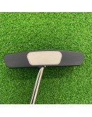 Putter Odyssey AI One Square 2 Square DW