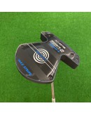 Putter Odyssey AI One Square To Square Max Stripe