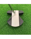 Putter Odyssey AI One Square To Square Max Stripe