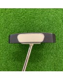 Putter Odyssey AI One Square To Square Max Stripe