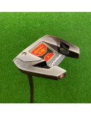 Putter Taylormade Spider GT - Red - Lefty