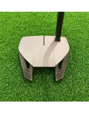 Putter Taylormade Spider GT - Red - Lefty