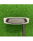 Putter Taylormade Spider GT - Red - Lefty