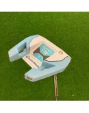 Putter Taylormade Spider GT - Blue Edition 