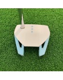 Putter Taylormade Spider GT - Blue Edition 