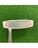 Putter Taylormade Spider GT - Blue Edition 