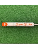 Putter Taylormade Spider GT - Blue Edition 