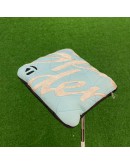 Putter Taylormade Spider GT - Blue Edition 