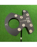 Putter Lab Golf DF3
