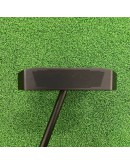 Putter Lab Golf DF3