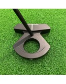 Putter Lab Golf DF3