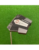 Putter Odyssey 11 2 - Ball Tour Lined - Lefty