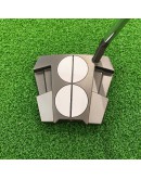 Putter Odyssey 11 2 - Ball Tour Lined - Lefty