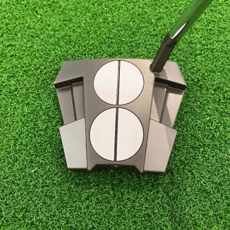 Putter Odyssey 11 2 - Ball Tour Lined - Lefty