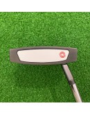 Putter Odyssey 11 2 - Ball Tour Lined - Lefty