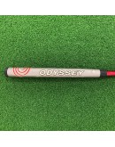 Putter Odyssey 11 2 - Ball Tour Lined - Lefty