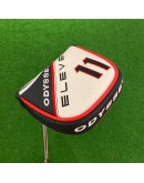 Putter Odyssey 11 2 - Ball Tour Lined - Lefty