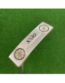 Putter XXIO Full Milled (Lefty)