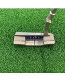 Putter XXIO Full Milled (Lefty)