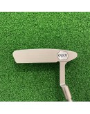 Putter XXIO Full Milled (Lefty)
