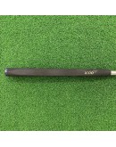 Putter XXIO Full Milled (Lefty)