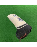 Putter XXIO Full Milled (Lefty)