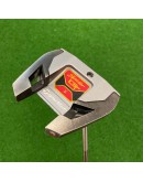Putter Taylormade Spider GT - Silver