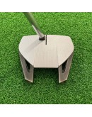 Putter Taylormade Spider GT - Silver