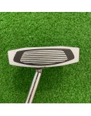 Putter Taylormade Spider GT - Silver