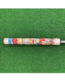 Putter Taylormade Spider GT - Silver