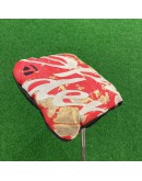 Putter Taylormade Spider GT - Silver