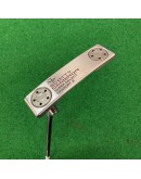 Putter Scotty Cameron Super Select Newport 2 (Lefty)