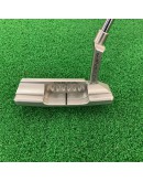 Putter Scotty Cameron Super Select Newport 2 (Lefty)