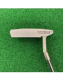 Putter Scotty Cameron Super Select Newport 2 (Lefty)