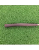 Putter Scotty Cameron Super Select Newport 2 (Lefty)