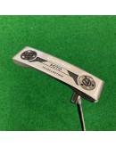 Putter Taylormade Soto TP Collection