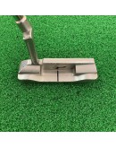 Putter Taylormade Soto TP Collection