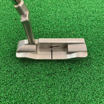 Putter Taylormade Soto TP Collection