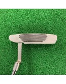 Putter Taylormade Soto TP Collection