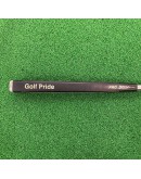 Putter Taylormade Soto TP Collection