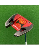 Putter Taylormade Spider GT - Red